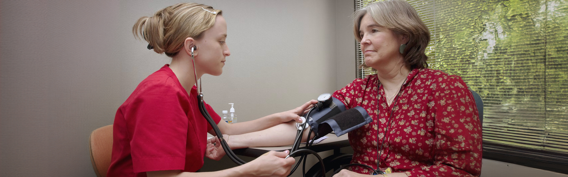 Hinsdale Internal Medicine Associates Primary Care