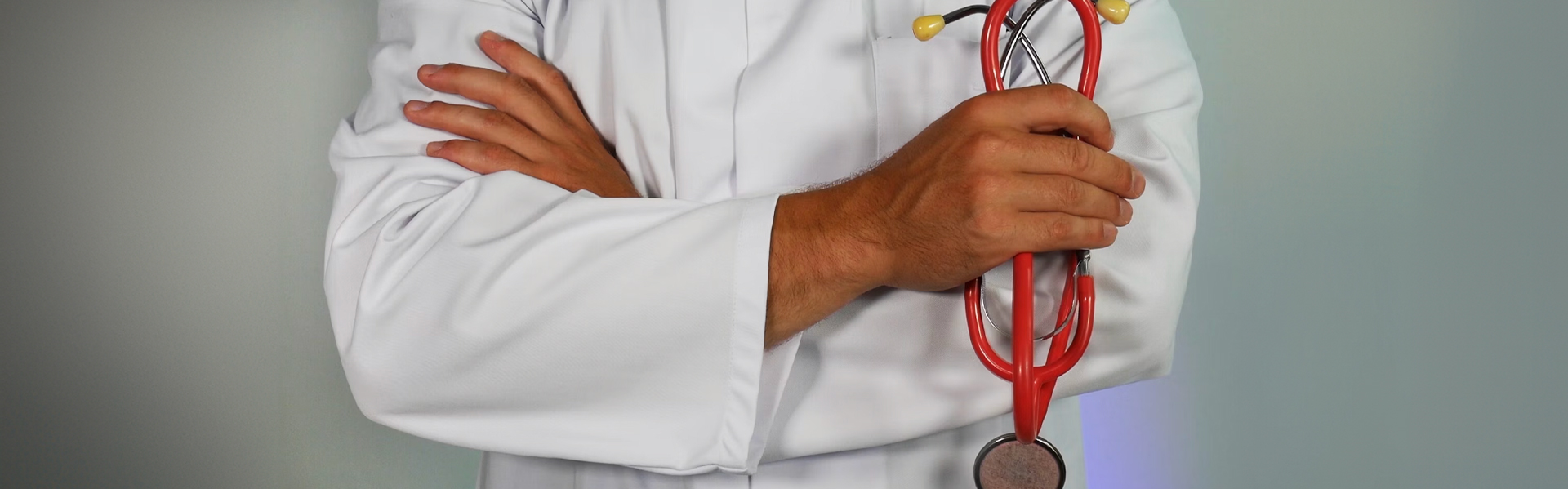 Hinsdale Internal Medicine Associates Primary Care